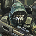 海軍陸戰步兵 Thumbnail