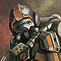 地獄火焰兵 Thumbnail