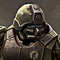 地獄涅槃戰士 Thumbnail