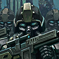 地獄戰士 Thumbnail