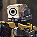 黑蜂武裝護衛 Thumbnail