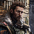 阿漢 Thumbnail