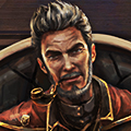 波茲 Thumbnail