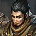 薩維奧 Thumbnail