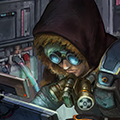 卡諾克 Thumbnail