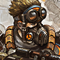 德克斯 Thumbnail