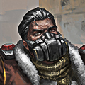 茲拉坦 Thumbnail