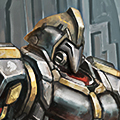 剎托沃 Thumbnail