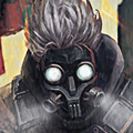 傑克 Thumbnail