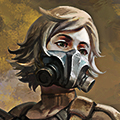 蘇霏 Thumbnail