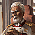 艾爾達曼 Thumbnail