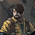 蒂姆 Thumbnail