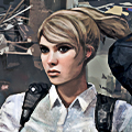 塔瑪拉 Thumbnail