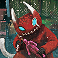 冬德爾 Thumbnail