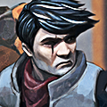 卡萊布 Thumbnail