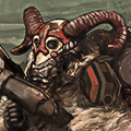 光 Thumbnail