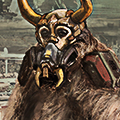 蝕 Thumbnail