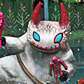 布利克森 Thumbnail