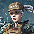 凱爾西 Thumbnail