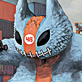 娜娜 Thumbnail