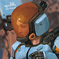 伊茲帕帕洛特 Thumbnail