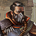 納薩爾 Thumbnail