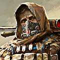 度伌佫 Thumbnail
