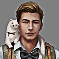 亞瑟.宋 Thumbnail
