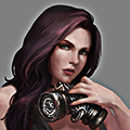 嘉莉 Thumbnail