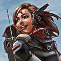麗莎 Thumbnail