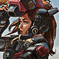 塔莎 Thumbnail