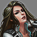 蕾娜 Thumbnail