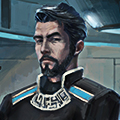羅茲 Thumbnail