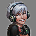 雪俐 Thumbnail