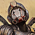 鬼牌 Thumbnail