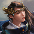 安宮紀子 Thumbnail