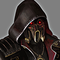 狂使 Thumbnail