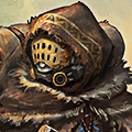 多諾萬 Thumbnail