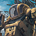 工程鍩戎 LE1w Thumbnail