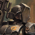 地獄傀儡 Thumbnail