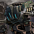 三頭犬 C2 Thumbnail