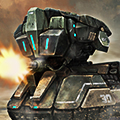 奧特休斯C2-h Thumbnail