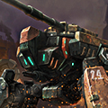 獨眼 C3-t Thumbnail