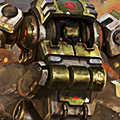 游騎鍩戎 LV2k Thumbnail