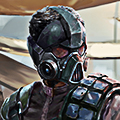 戰鬥機械師 Thumbnail