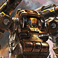 沙蠍鍩戎LA5s Thumbnail