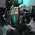 九頭蛇 C3-a Thumbnail