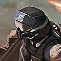 野戰炮兵 Thumbnail