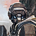 沙狐特戰兵 Thumbnail