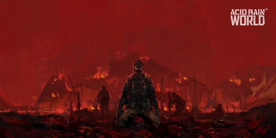 Pawns In Their Game?